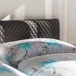 Flora Lejlighed