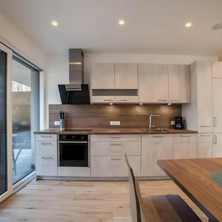 Flora * Мерано